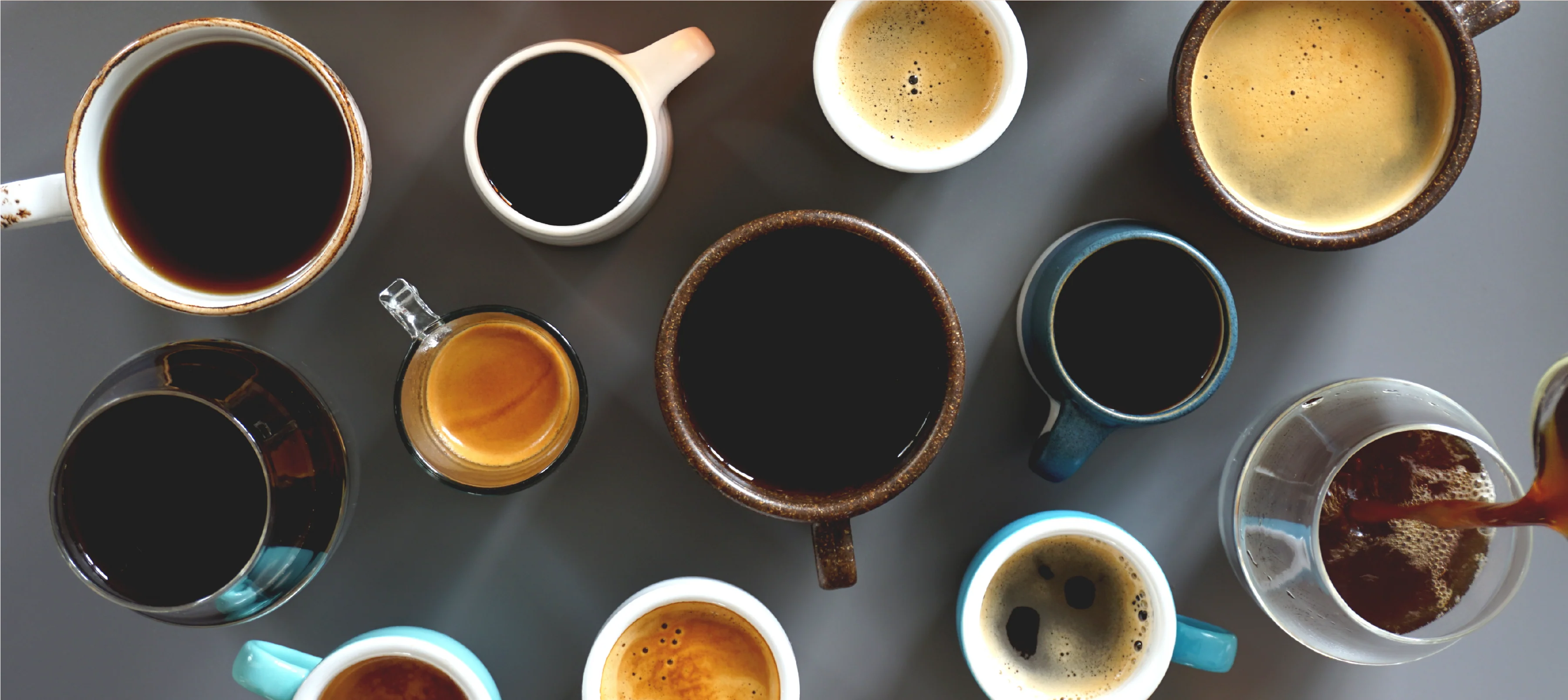 Welcome to Our Store