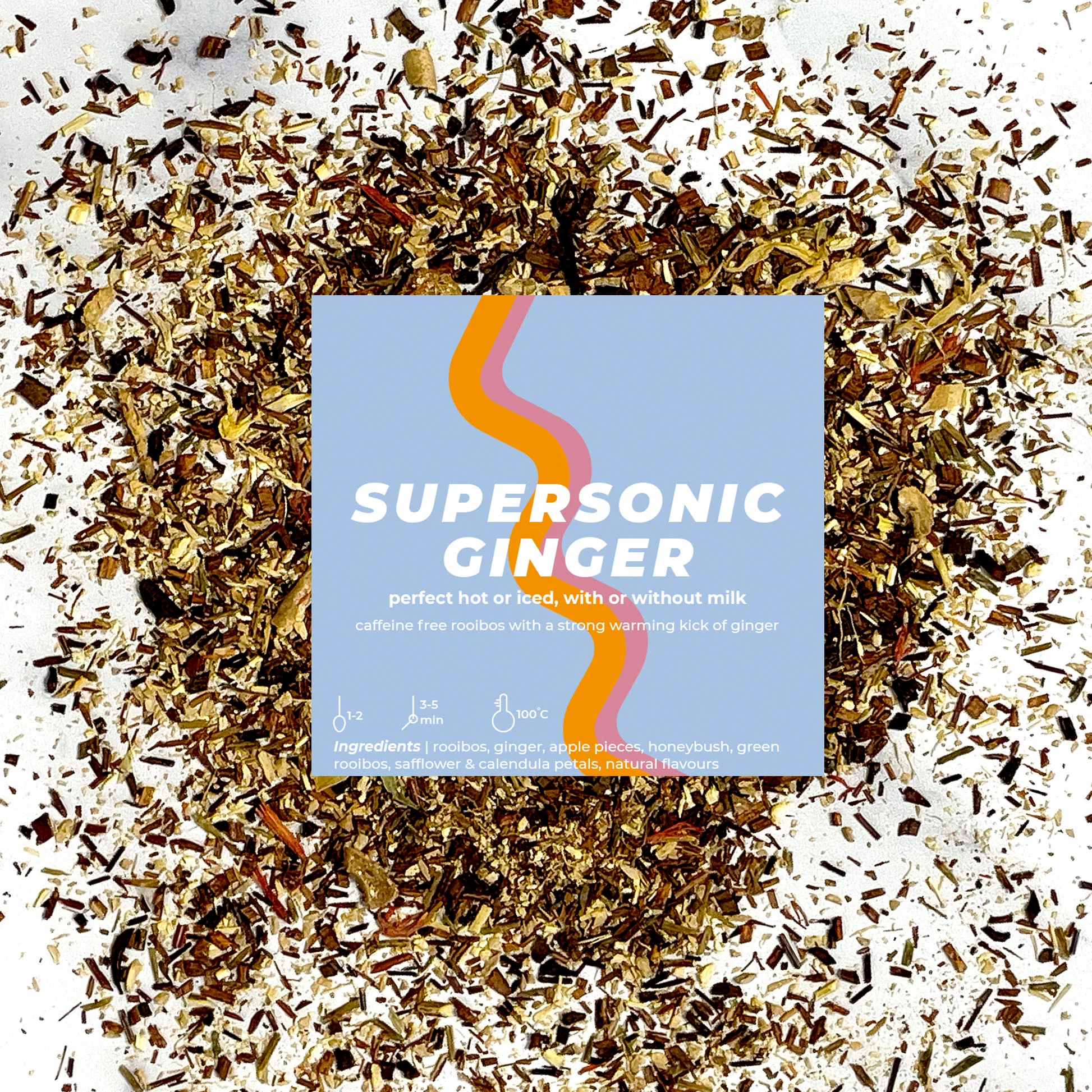 Best Selling Products